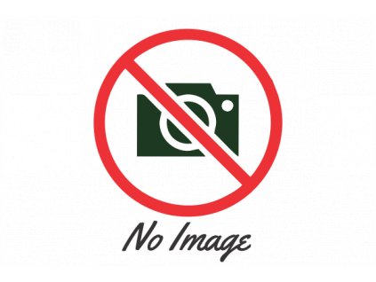 Pilový retez pro PKA16 Procraft RPKA16 1,1-1/4" PM3, 28 cl | RPKA16