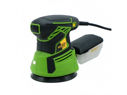 Excentrická bruska Procraft EX1010E | EX1010E