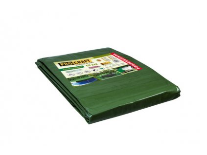 Plachta kulatá Procraft GT5,5 | GT5,5