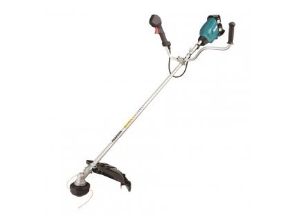 Aku křovinořez Li-ion LXT 2x18V/5,0 Ah