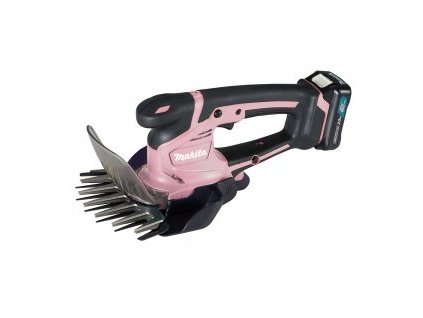 Aku nůžky na trávu Li-ion CXT 12V/2,0Ah