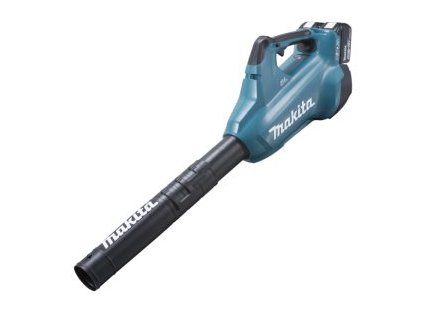 Aku ofukovač Li-ion LXT 2x18V/5,0Ah