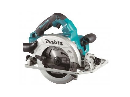 Aku okružní pila s AWS Li-ion LXT 2x18V bez aku   Z