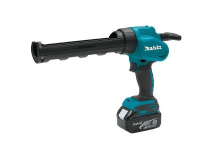 Aku pistole na tmel, Li-ion LXT 18V/3,0Ah
