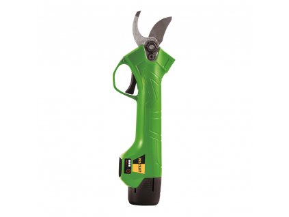 Aku nůžky na větve Procraft ES16Li | ES16Li