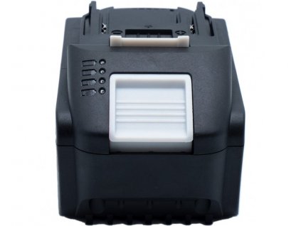 Baterie akumulátorová 20V Li-ion, 8000mAh Procraft 20/8 | 20/8