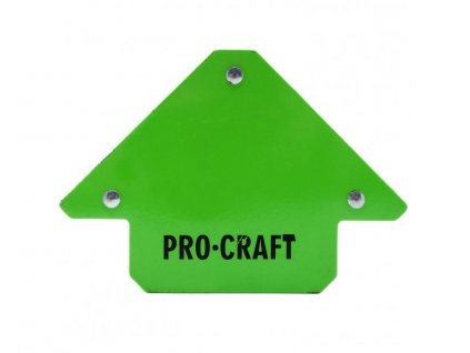 Magnet úhlový Procraft WH11 | WH11