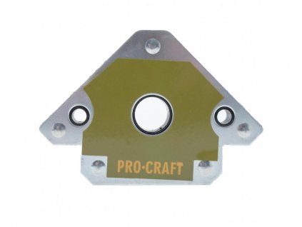 Magnet úhlový Procraft WH25P | WH25P