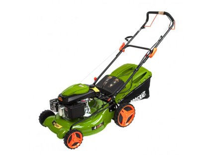 Multifunkční travní sekačka Procraft PLM505S | PLM505S