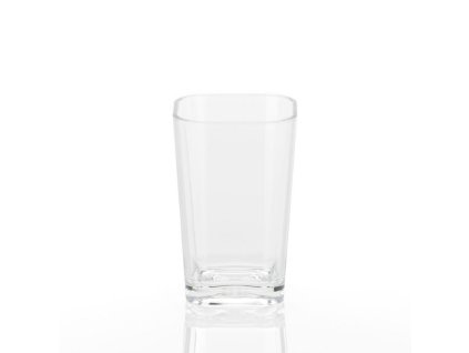 KELA Pohár KRISTALL transparentní KL-21901