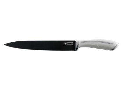 CS SOLINGEN Nůž porcovací s titanovým povrchem 20 cm GARMISCH CS-070519