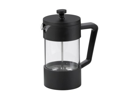 KELA Konvice na kávu ROMA W 15cm x H 18,5cm / Ř 9cm / 600 KL-10848