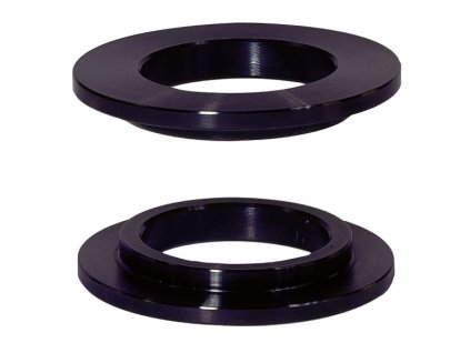 IGM Redukce - D40 d30mm