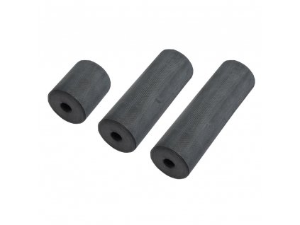 Válec gumový EPDM pro PU lepidla - 150mm šířka