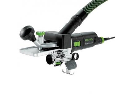 festool ofk 700 eq plus hranova frezka 576232 i104535