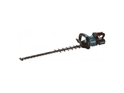 Aku plotostřih 750mm Li-ion XGT 40V/4Ah