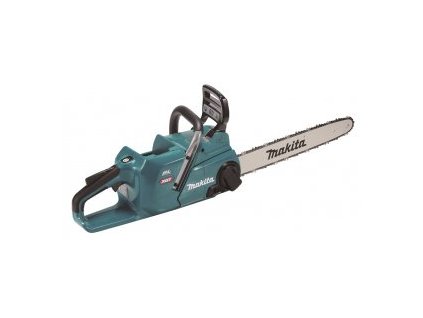 Aku řetězová pila 450 mm Li-ion XGT 40V,bez aku   Z