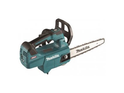 Aku řetězová pila carving 250 mm Li-ion XGT 40V, bez aku   Z