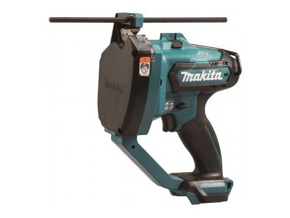 Aku řezač závitových tyčí Li-ion CXT 12V, bez aku   Z