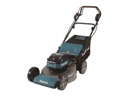 Aku sekačka s pojezdem 530mm Li-ion XGT 40V bez aku   Z