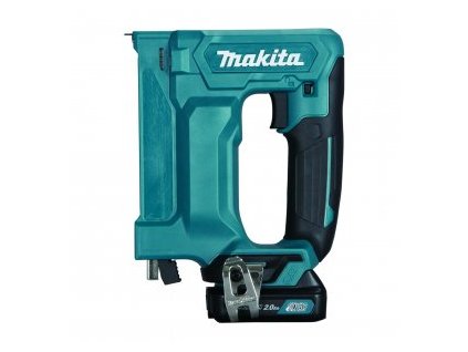 Aku sponkovačka Li-ion CXT 10,8/12V/2,0Ah