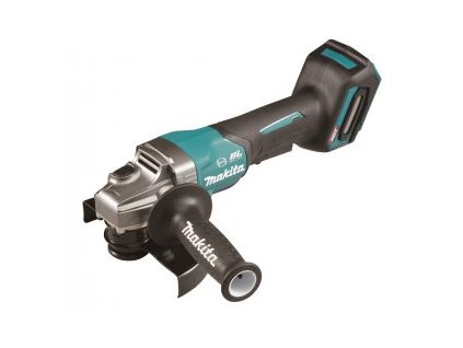 Aku úhlová bruska 150mm Li-ion XGT 40V, bez aku   Z