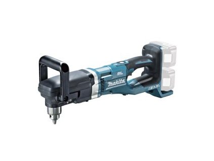 Aku úhlová vrtačka Li-ion LXT 2x18V,bez aku   Z