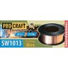 Svařovací drát Procraft SW1013 | SW1013