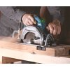 Aku okružní pila 190 mm Li-ion XGT 40V  bez aku   Z