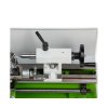 Soustruh na metal Procraf VMM800 | VMM 800