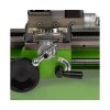 Soustruh na metal Procraf VMM800 | VMM 800
