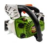 Benzínová řetězová pila Objem motoru: 25.4 cm3 Výkon motoru: 900 W Délka lišty: 12" Otáč | K300S