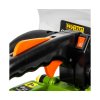 Benzínová řetězová pila Objem motoru: 25.4 cm3 Výkon motoru: 900 W Délka lišty: 12" Otáč | K300S