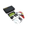 Jump Starter s funkcí Powerbanka Procraft JS-10 | JS-10