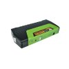 Jump Starter s funkcí Powerbanka Procraft JS-10 | JS-10
