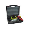 Jump Starter s funkcí kompressor a Powerbanka Procraft JSAP-12 | JSAP-12