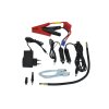 Jump Starter s funkcí kompressor a Powerbanka Procraft JSAP-12 | JSAP-12