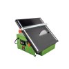 Elektrická řezačka na dlažbu Procraft PF1000/180 | PF 1000/180