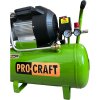 Kompresor Olejovy Procraft AC52-2 | AC52-2