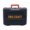 Aku bruska Procraft PGA20 | PGA20