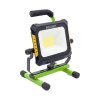 LED reflektor Procraft LP20 bez akumulátoru a nabíječky | LP20