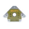 Magnet úhlový Procraft WH25P | WH25P
