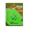 Magnet úhlový Procraft WH26S | WH26S