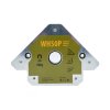 Magnet úhlový Procraft WH50P | WH50P