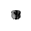 CMT 316 Záhlubník HW pro vrták - D=20 d=12 L