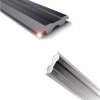 IGM Hoblovací nůž HW Tersa Black Oxide - 530x10x2,3