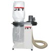 JET DC-1300 Odsavač pilin a prachu