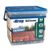 Kreg Protec-Kote Vruty pro terasy, sada 700 ks, 51 mm