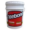 Titebond Original Lepidlo na dřevo D2 - 18,92 litru