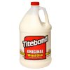 Titebond Original Lepidlo na dřevo D2 - 3,78 litrů